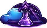 Alchemy Consulting